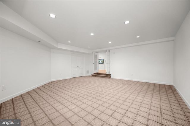 9848 AVENEL FARM DR, Potomac, MD 20854