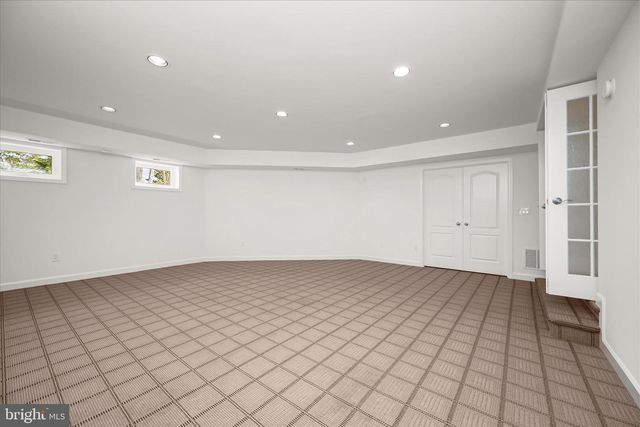 9848 AVENEL FARM DR, Potomac, MD 20854