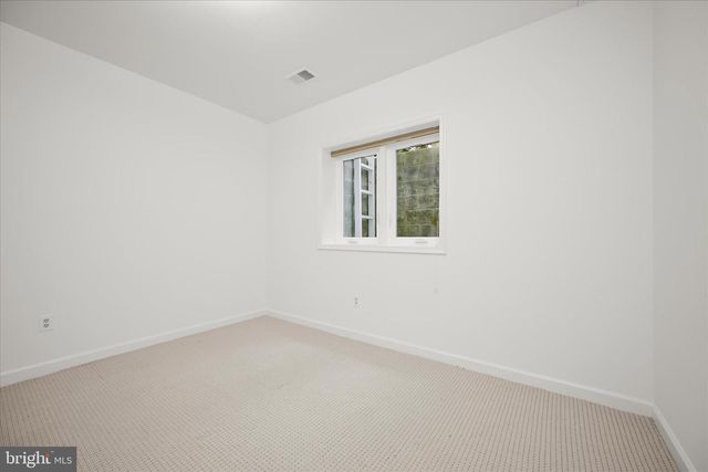 9848 AVENEL FARM DR, Potomac, MD 20854