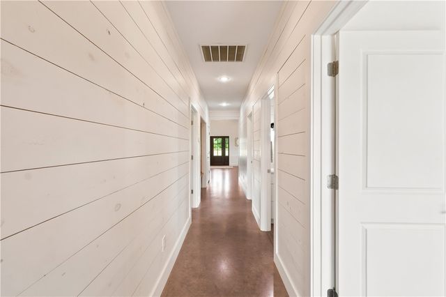 10990 Pickett Ridge Road, Prairie Grove, AR 72753