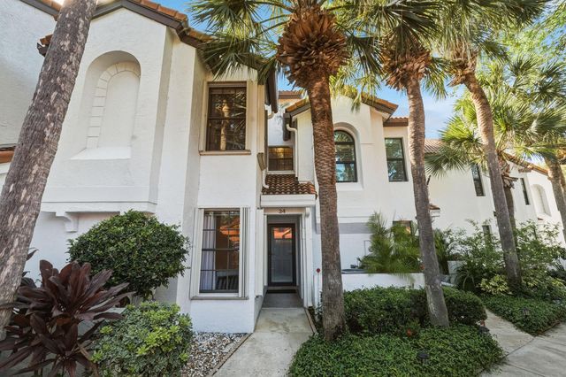 2359 Treasure Isle Drive 34, Palm Beach Gardens, FL 33410