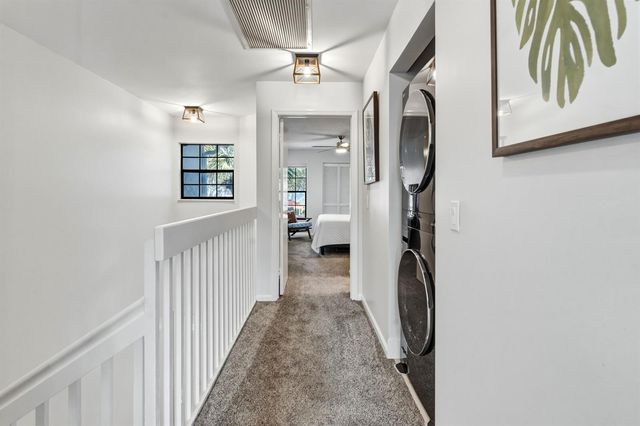2359 Treasure Isle Drive 34, Palm Beach Gardens, FL 33410