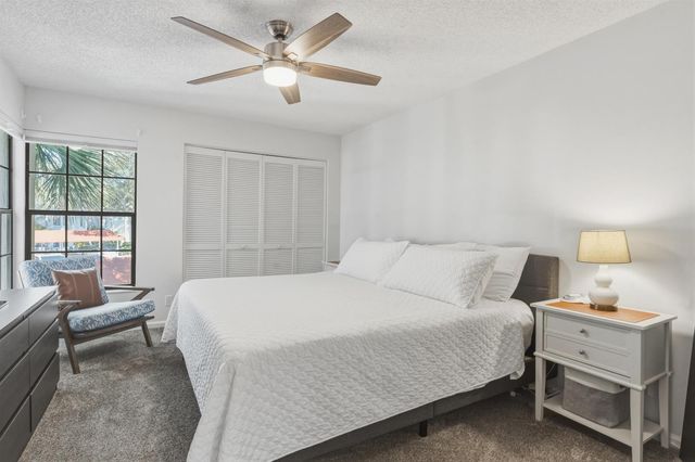 2359 Treasure Isle Drive 34, Palm Beach Gardens, FL 33410