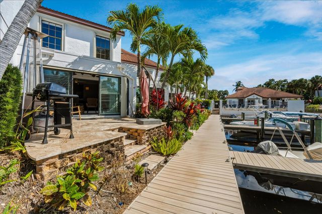 2359 Treasure Isle Drive 34, Palm Beach Gardens, FL 33410
