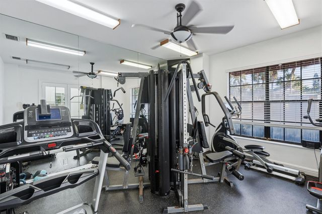 2359 Treasure Isle Drive 34, Palm Beach Gardens, FL 33410