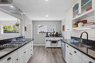 8182 Beaver Lake Dr, San Diego, CA 92119