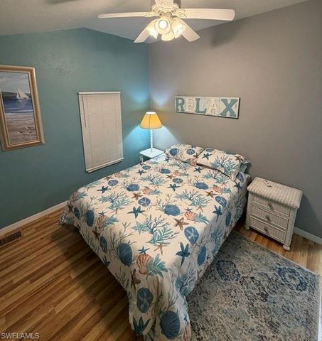 11751 Oakdale DR, Fort Myers, FL 33908