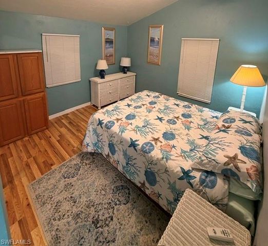 11751 Oakdale DR, Fort Myers, FL 33908