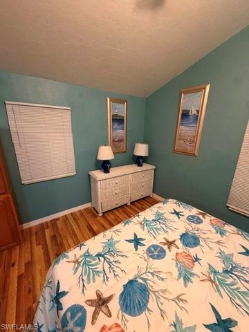 11751 Oakdale DR, Fort Myers, FL 33908