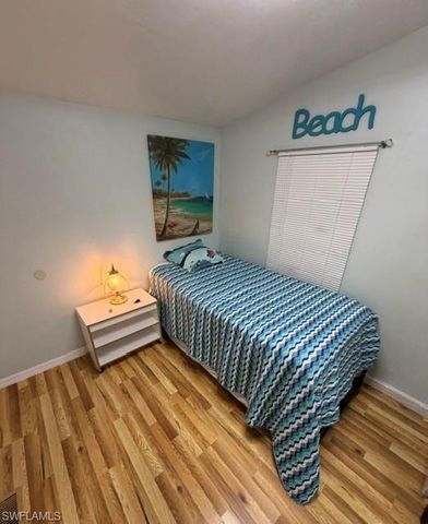 11751 Oakdale DR, Fort Myers, FL 33908