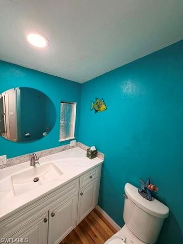 11751 Oakdale DR, Fort Myers, FL 33908