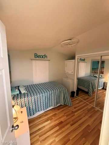 11751 Oakdale DR, Fort Myers, FL 33908