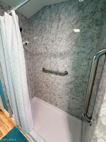 11751 Oakdale DR, Fort Myers, FL 33908