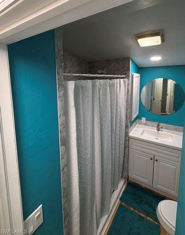 11751 Oakdale DR, Fort Myers, FL 33908