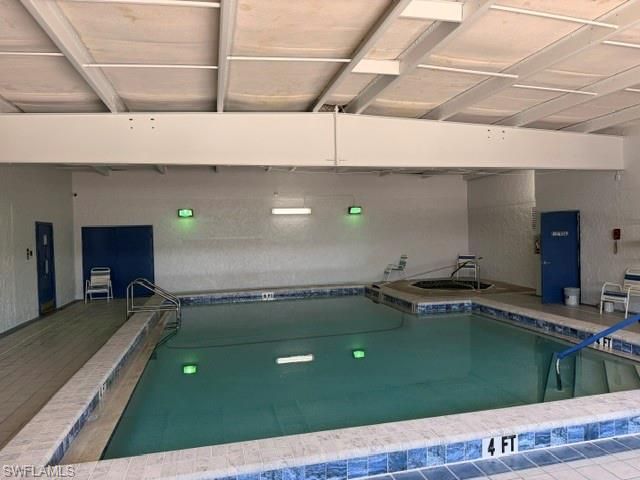 11751 Oakdale DR, Fort Myers, FL 33908