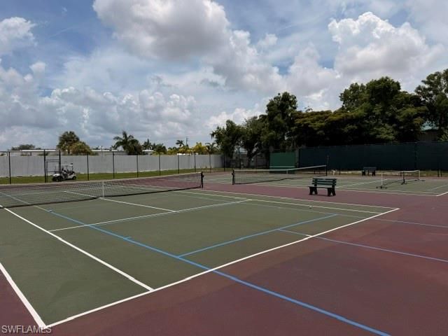 11751 Oakdale DR, Fort Myers, FL 33908