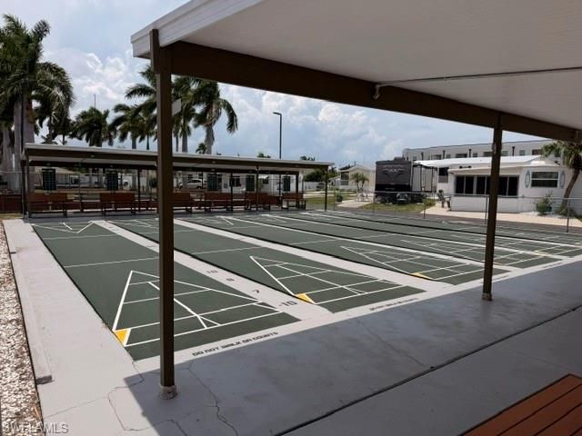 11751 Oakdale DR, Fort Myers, FL 33908