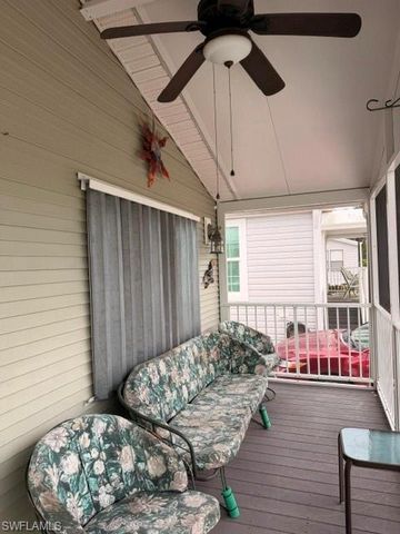 11751 Oakdale DR, Fort Myers, FL 33908