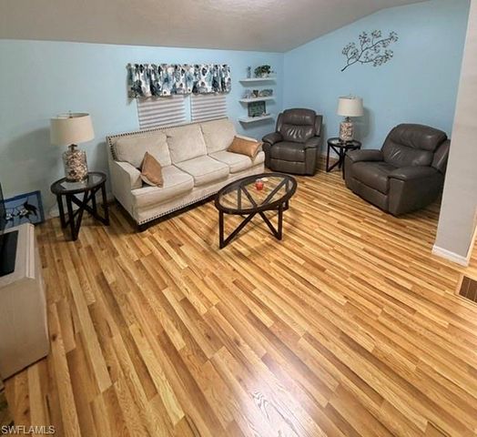 11751 Oakdale DR, Fort Myers, FL 33908