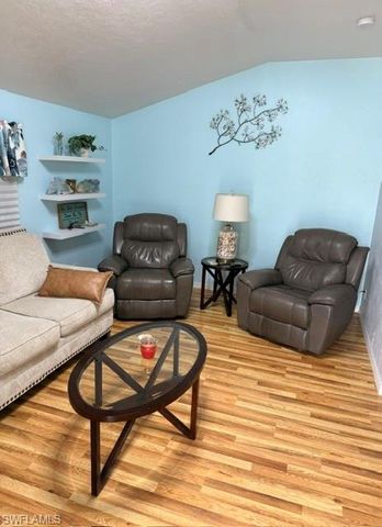 11751 Oakdale DR, Fort Myers, FL 33908