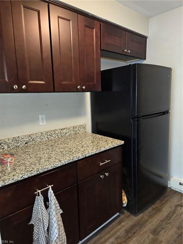 1203 Hillside Ave Apt C3, Norfolk, VA 23503