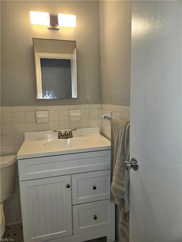 1203 Hillside Ave Apt C3, Norfolk, VA 23503
