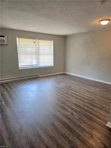 1203 Hillside Ave Apt C3, Norfolk, VA 23503