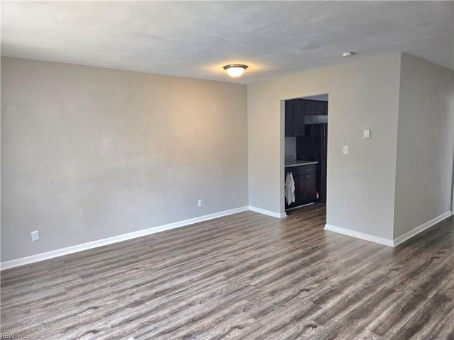 1203 Hillside Ave Apt C3, Norfolk, VA 23503