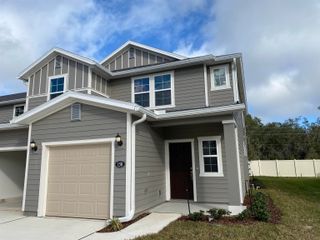 150 Beach Palm Court # 106, St Augustine, FL 32086