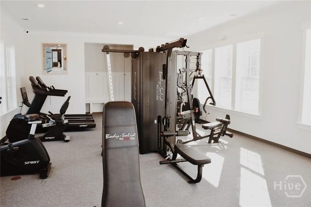 123 Hinesley Way, Pooler, GA 31322