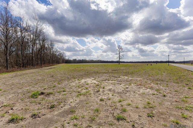 5983 Mill Town Rd, Brusly, LA 70719