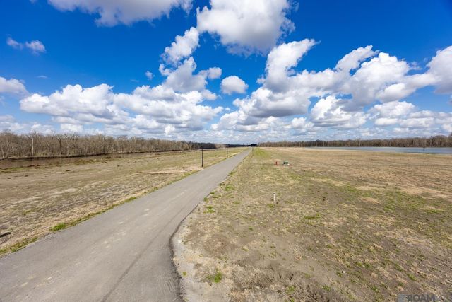 5983 Mill Town Rd, Brusly, LA 70719