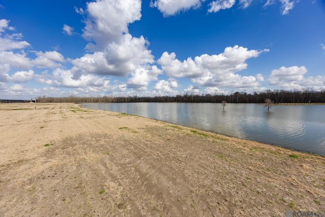 5983 Mill Town Rd, Brusly, LA 70719