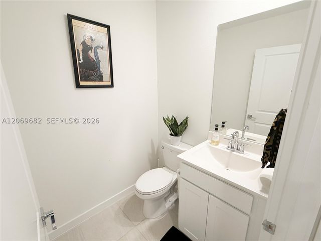 179 NE 13th Cir 179, Homestead, FL 33033