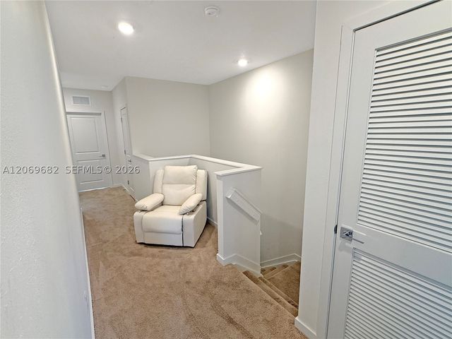 179 NE 13th Cir 179, Homestead, FL 33033