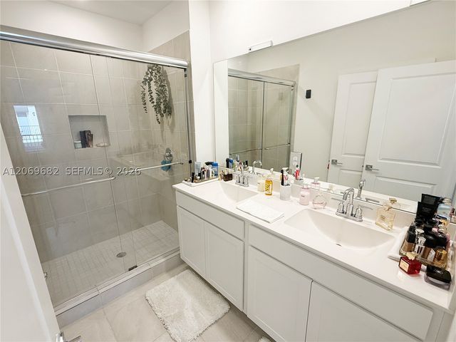 179 NE 13th Cir 179, Homestead, FL 33033