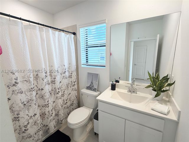 179 NE 13th Cir 179, Homestead, FL 33033