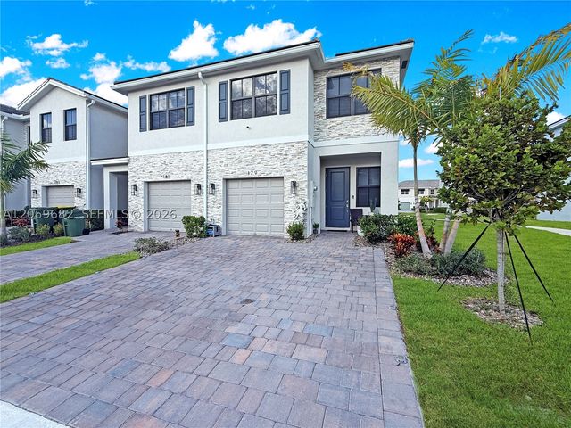 179 NE 13th Cir 179, Homestead, FL 33033