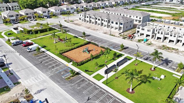 179 NE 13th Cir 179, Homestead, FL 33033