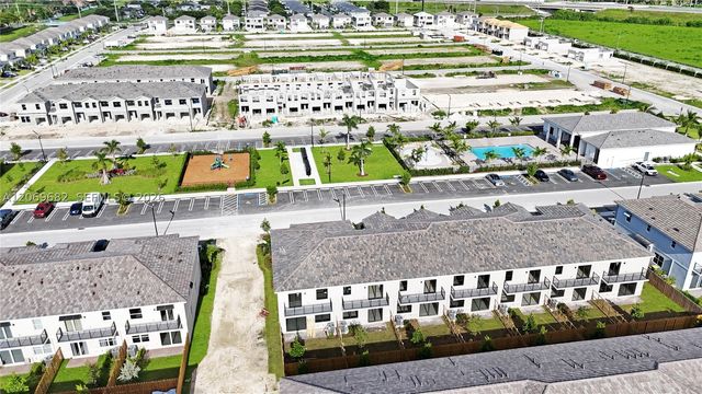 179 NE 13th Cir 179, Homestead, FL 33033
