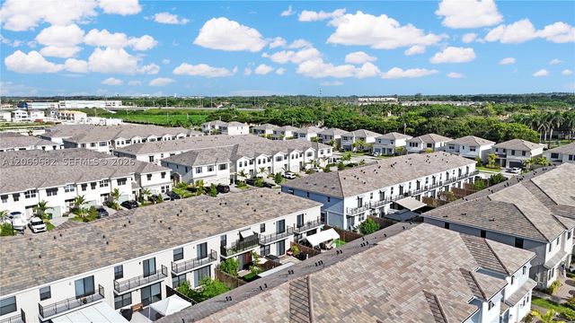 179 NE 13th Cir 179, Homestead, FL 33033