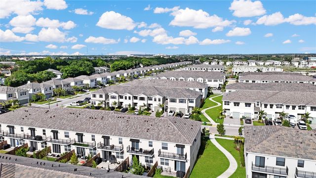 179 NE 13th Cir 179, Homestead, FL 33033