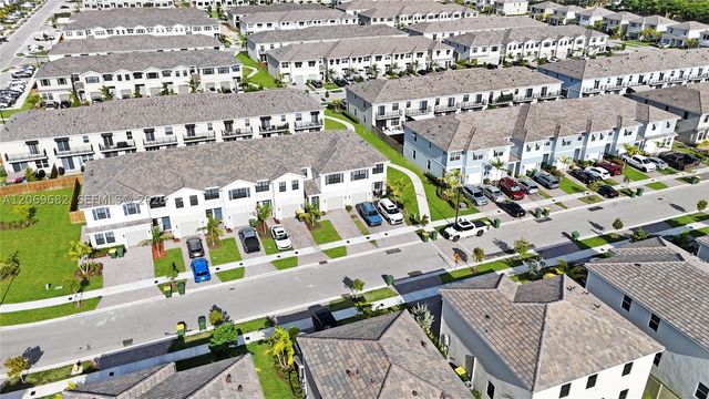 179 NE 13th Cir 179, Homestead, FL 33033