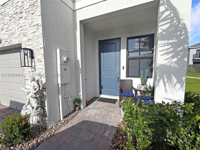 179 NE 13th Cir 179, Homestead, FL 33033