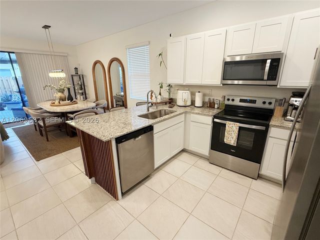 179 NE 13th Cir 179, Homestead, FL 33033
