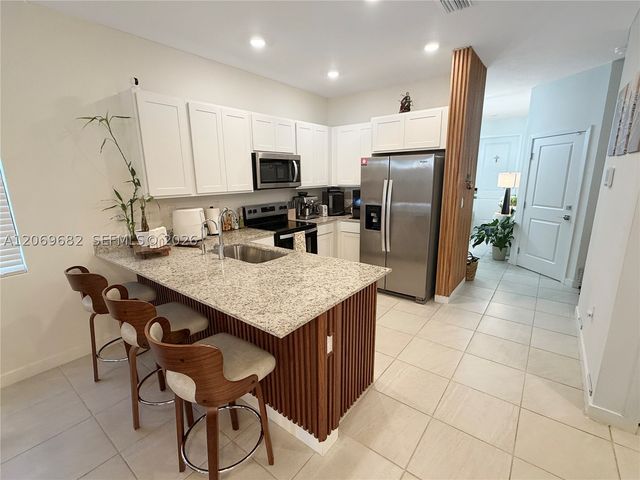 179 NE 13th Cir 179, Homestead, FL 33033