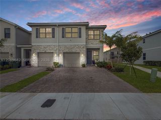179 NE 13th Cir 179, Homestead, FL 33033