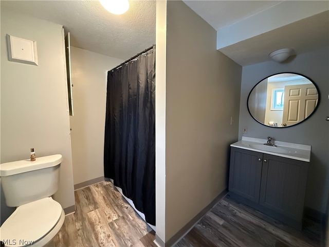 3785 S Cleveland Massillon Road, Norton, OH 44203