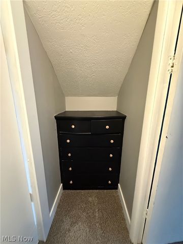 3785 S Cleveland Massillon Road, Norton, OH 44203