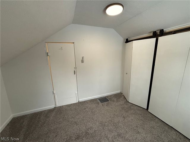 3785 S Cleveland Massillon Road, Norton, OH 44203